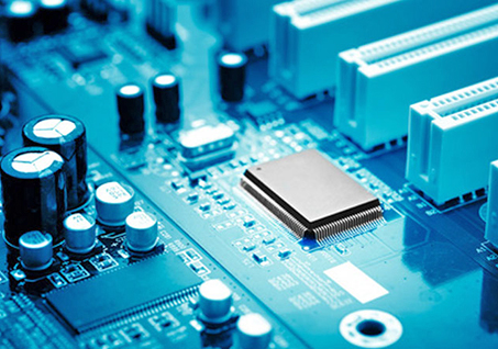 Basic knowledge and characteristics of rectifier diodes