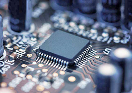 Basic knowledge and characteristics of rectifier diodes